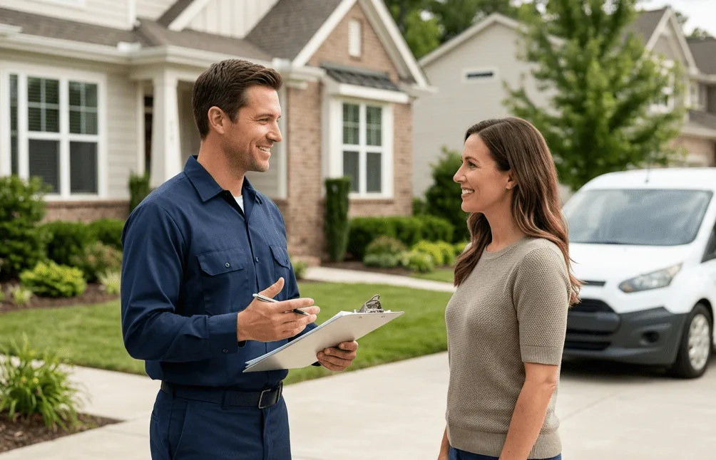 Mold Remediation Dowagiac, MI FAQs